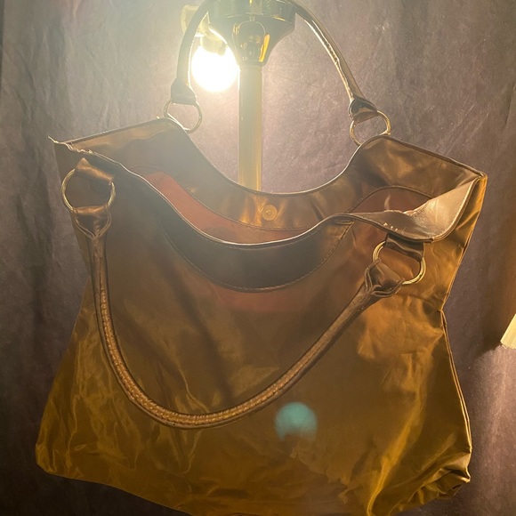 Vintage Ed Hardy oversized bag - Picture 7 of 7